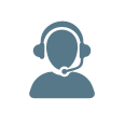 customer service