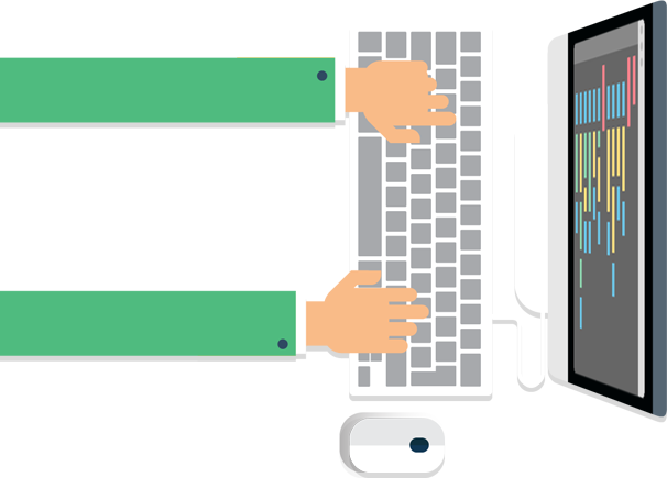 database solutions