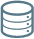 database management