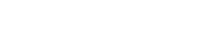 pixeltran logo