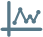 affiliate marketing