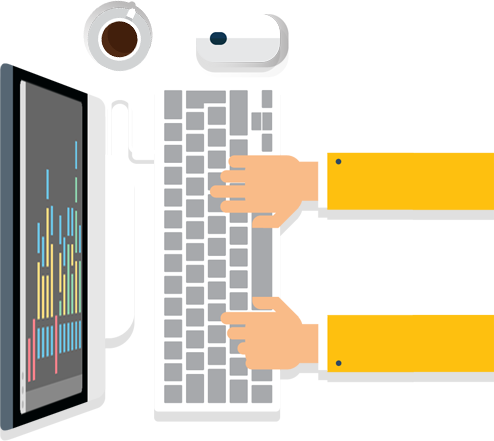 software development